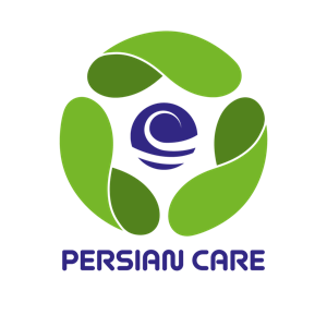 پرشین پاد-Persian Care